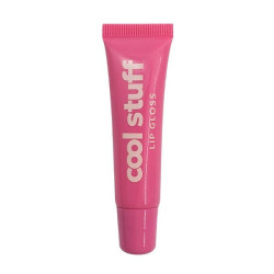 Comprar Lip Gloss