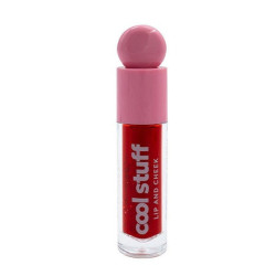 Comprar Lip & Cheek Tint