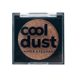 Comprar Shimmer Eyeshadow