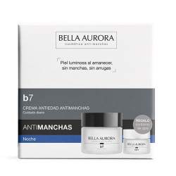 Comprar B7 Antimanchas