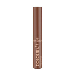 Comprar ESSENCE Colour It! Liquid Eyeliner