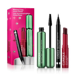 Comprar Estuche High Impact High-F
