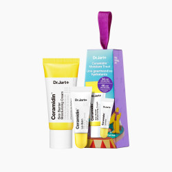 Comprar Set Ceramidin Skin Barrier Moisturiz