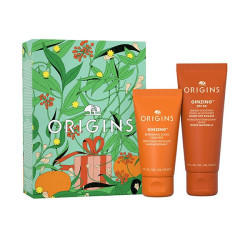 Comprar Estuche Ginzing Tinted
