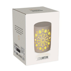 Comprar Namaste Led Lantern