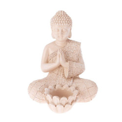 Comprar Buddha Tealight Holder