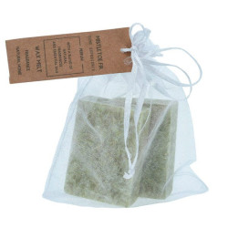 Comprar Scented Blocks Home Fragrance