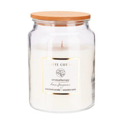Comprar Aromatherapy Home Fragrance Scented Candle