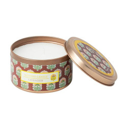 Comprar Scented Candle Home Styling