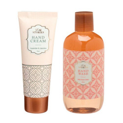 Comprar Folk Stories Hand Cream - Hand Wash
