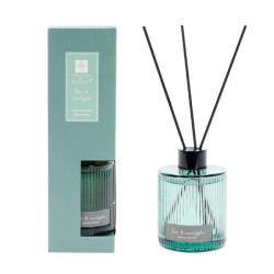 Comprar Aroma Di Rogito Perfume Diffuser