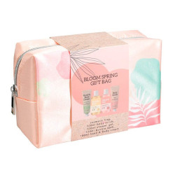 Comprar Bloom Spring Gift Bag