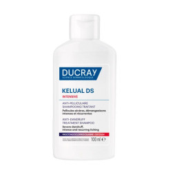 Comprar Kelual DS