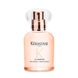 Comprar Gloss Absolu