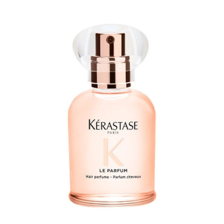 Gloss Absolu