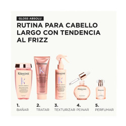 Gloss Absolu