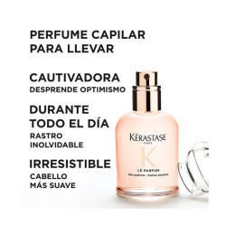 Gloss Absolu