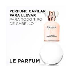 Gloss Absolu