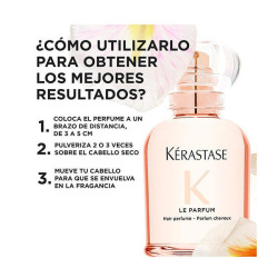 Gloss Absolu