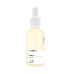 Comprar Peptide Ampoule