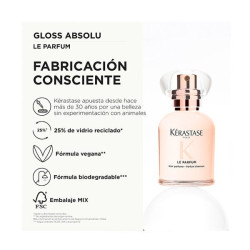 Gloss Absolu
