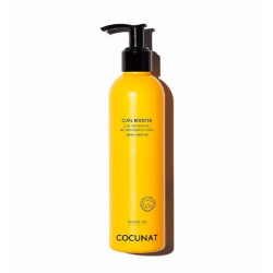 Comprar Booster De Rizos