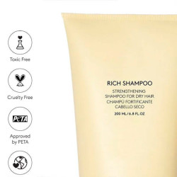 Rich Champú