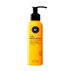 Comprar Curl Moisturizer