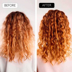 Curl Moisturizer