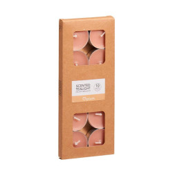 Comprar Scented Tealight