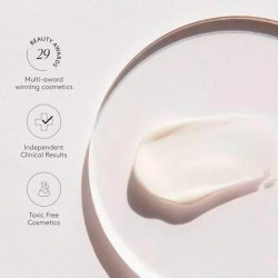 Curl Moisturizer