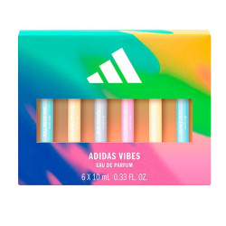 Comprar Estuche Mini Vibes