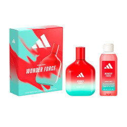 Comprar Estuche Wonder Force