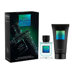 Comprar Estuche True Instinct