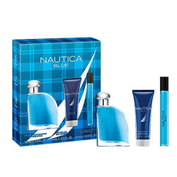 Comprar Estuche Nautica Blue
