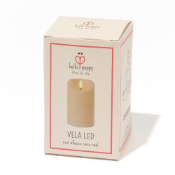 Vela Led