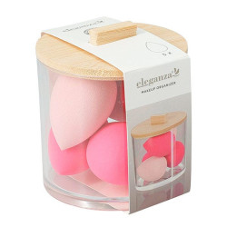Comprar Makeup Organizer