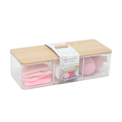 Comprar Makeup Organizer
