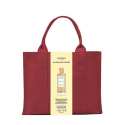 Comprar Estuche Vainilla