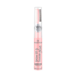 Comprar Lift & Freeze Fijador Cejas