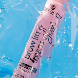 Lift & Freeze Fijador Cejas