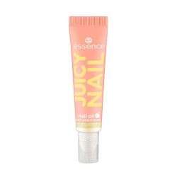 Comprar Juicy Nail Oil