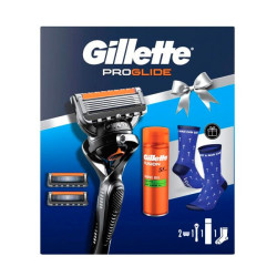 Comprar Pack Proglide 2Up
