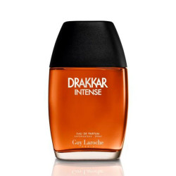 Comprar Noir Intense