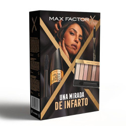 Comprar Set Max Factor False Effect + Paleta