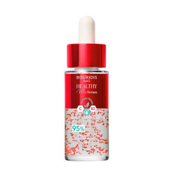 Comprar Healthy Mix Serum Primer