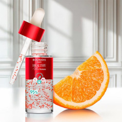 Healthy Mix Serum Primer