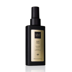 Comprar Sleek Talker