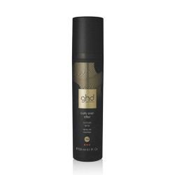Comprar Curly Ever After