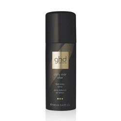 Comprar Shiny Ever After